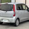 daihatsu move 2014 -DAIHATSU--Move DBA-LA100S--LA100S-1074549---DAIHATSU--Move DBA-LA100S--LA100S-1074549- image 4