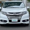 honda odyssey 2014 -HONDA--Odyssey DBA-RC2--RC2-1002996---HONDA--Odyssey DBA-RC2--RC2-1002996- image 17