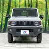 suzuki jimny 2022 CFJ1573112 image 14