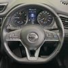 nissan x-trail 2019 -NISSAN--X-Trail DBA-T32--T32-544879---NISSAN--X-Trail DBA-T32--T32-544879- image 9