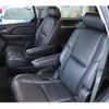 cadillac escalade 2010 quick_quick_fumei_1GYFK63817R190626 image 17