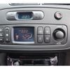 mitsubishi lancer 1996 CFJ1584538 image 18