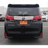 toyota alphard 2016 -TOYOTA--Alphard DBA-AGH35W--AGH35-0012528---TOYOTA--Alphard DBA-AGH35W--AGH35-0012528- image 7