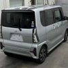 daihatsu tanto 2019 CFJ1654363 image 6