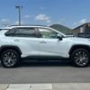 toyota rav4 2024 -TOYOTA--RAV4 6AA-AXAH54--AXAH54-5012***---TOYOTA--RAV4 6AA-AXAH54--AXAH54-5012***- image 9