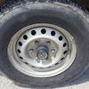 toyota hiace-van 2000 8 image 6
