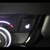 honda fit 2022 CFJ1738932 image 4