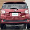 toyota passo 2018 -TOYOTA--Passo DBA-M710A--M710A-0018406---TOYOTA--Passo DBA-M710A--M710A-0018406- image 42