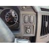 mitsubishi delica-d5 2018 CFJ1672883 image 8