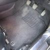 toyota corolla-fielder 2019 -TOYOTA 【三重 503ｻ9790】--Corolla Fielder NZE161G--7128728---TOYOTA 【三重 503ｻ9790】--Corolla Fielder NZE161G--7128728- image 13