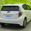 toyota aqua 2014 quick_quick_DAA-NHP10_NHP10-2319510 image 3