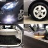 toyota prius 2010 -TOYOTA--Prius DAA-ZVW30--ZVW30-5246099---TOYOTA--Prius DAA-ZVW30--ZVW30-5246099- image 8