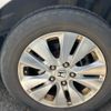 honda stepwagon 2010 -HONDA--Stepwgn DBA-RK5--1039706---HONDA--Stepwgn DBA-RK5--1039706- image 7