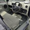toyota passo 2012 -TOYOTA--Passo KGC30-0109633---TOYOTA--Passo KGC30-0109633- image 4