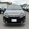 toyota harrier 2014 -TOYOTA--Harrier DAA-AVU65W--AVU65-0008825---TOYOTA--Harrier DAA-AVU65W--AVU65-0008825- image 8