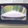 mazda cx-3 2016 CFJ1819908 image 4