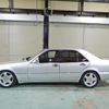 mercedes-benz s-class 1997 quick_quick_140032M_WDB140032-2A396453 image 6