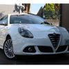 alfa-romeo giulietta 2016 quick_quick_940141_ZAR94000007423416 image 1