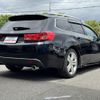 honda accord-wagon 2009 -HONDA--Accord Wagon DBA-CW2--CW2-1001310---HONDA--Accord Wagon DBA-CW2--CW2-1001310- image 10