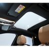 porsche macan 2019 quick_quick_ABA-J1H1_WP1ZZZ95ZLLB05514 image 8