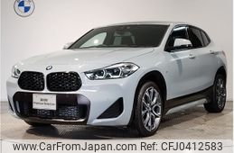 bmw x2 2021 -BMW--BMW X2 3DA-YL20--WBAYL120505U22746---BMW--BMW X2 3DA-YL20--WBAYL120505U22746-