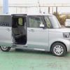honda n-box 2024 -HONDA 【川口 580ｷ6656】--N BOX JF5--1121370---HONDA 【川口 580ｷ6656】--N BOX JF5--1121370- image 5