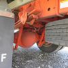 hino ranger 2018 CFJ0181214 image 22