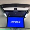 toyota vellfire 2012 quick_quick_ANH20W_ANH20-8243475 image 3