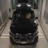 toyota vellfire 2018 CFJ1549913 image 7