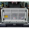 toyota hiace-van 2013 CFJ1515110 image 6