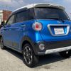 daihatsu cast 2015 quick_quick_DBA-LA250S_LA250S-0014825 image 10