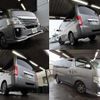 nissan nv350-caravan-van 2019 quick_quick_CBF-VR2E26_VR2E26-120843 image 8