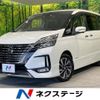 nissan serena 2019 -NISSAN--Serena DAA-GFC27--GFC27-181094---NISSAN--Serena DAA-GFC27--GFC27-181094- image 1