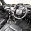 mini mini-others 2017 quick_quick_WG20_WMWWG720503C83148 image 16