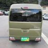 daihatsu atrai 2022 quick_quick_3BD-S710V_S710V-0012349 image 5