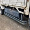hino dutro 2001 CFJ1700076 image 17