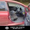 toyota blade 2007 CFJ1582689 image 27