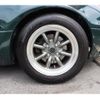mazda eunos-roadster 1991 GOO_JP_700102067530250529002 image 18