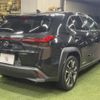 lexus ux 2019 quick_quick_6AA-MZAH10_MZAH10-2000984 image 16