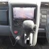 mitsubishi-fuso canter-guts 2003 GOO_NET_EXCHANGE_0540803A30250507W001 image 8