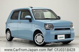 daihatsu mira-tocot 2019 -DAIHATSU--Mira Tocot DBA-LA550S--LA550S-0026506---DAIHATSU--Mira Tocot DBA-LA550S--LA550S-0026506-