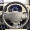 suzuki wagon-r 2014 -SUZUKI--Wagon R DBA-MH34S--MH34S-293730---SUZUKI--Wagon R DBA-MH34S--MH34S-293730- image 12