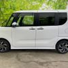 daihatsu tanto 2023 quick_quick_5BA-LA650S_LA650S-0388647 image 2