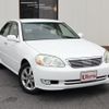 toyota mark-ii 2001 -TOYOTA 【名変中 】--Mark2 JZX110--6021413---TOYOTA 【名変中 】--Mark2 JZX110--6021413- image 28