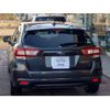 subaru impreza-wagon 2018 -SUBARU 【名変中 】--Impreza Wagon GT6--034384---SUBARU 【名変中 】--Impreza Wagon GT6--034384- image 2