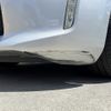 nissan fairlady-z 2018 quick_quick_CBA-Z34_Z34-580324 image 15