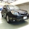 subaru forester 2013 ENHANCEAUTO_1_ea286091 image 1