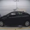 toyota corolla 2020 -TOYOTA--Corolla ZWE211-6040924---TOYOTA--Corolla ZWE211-6040924- image 5