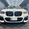 bmw x3 2018 CFJ1616124 image 5