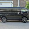 toyota hiace-van 2022 -TOYOTA 【横浜 400ﾕ4944】--Hiace Van 3DF-GDH206V--GDH206-1068800---TOYOTA 【横浜 400ﾕ4944】--Hiace Van 3DF-GDH206V--GDH206-1068800- image 33